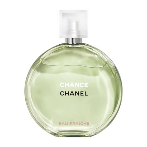 chanel chance 15ml|Chanel chance eau fraiche 150ml.